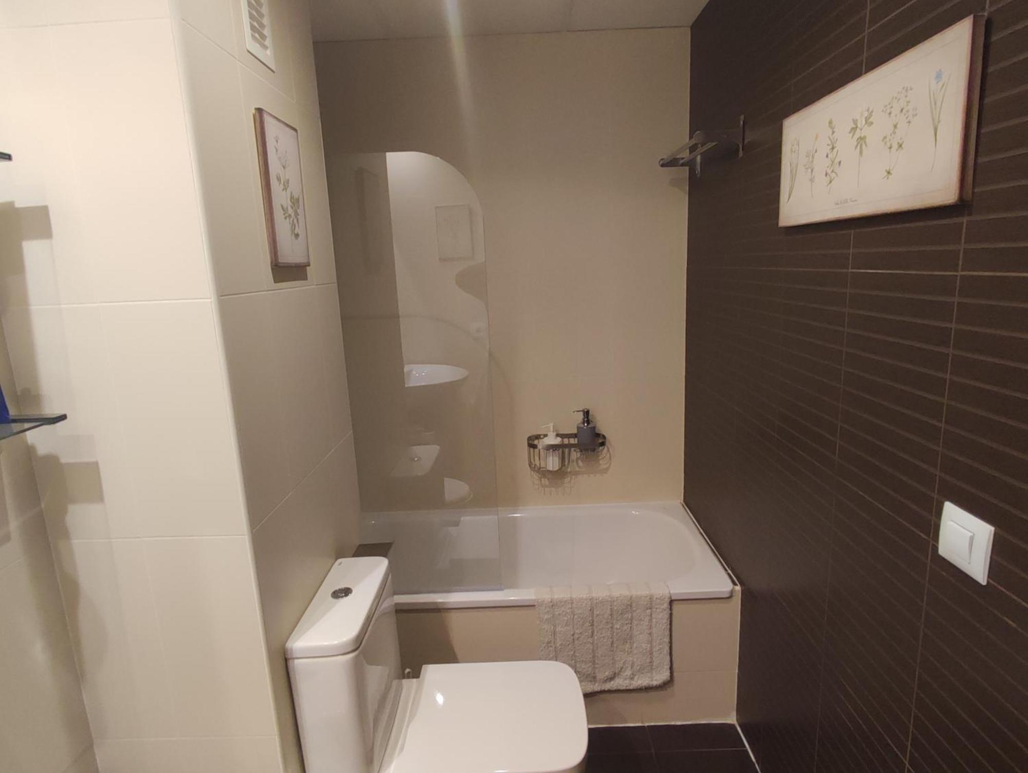 Comfortable Apartment With Airco - Isaola Oliva Esterno foto