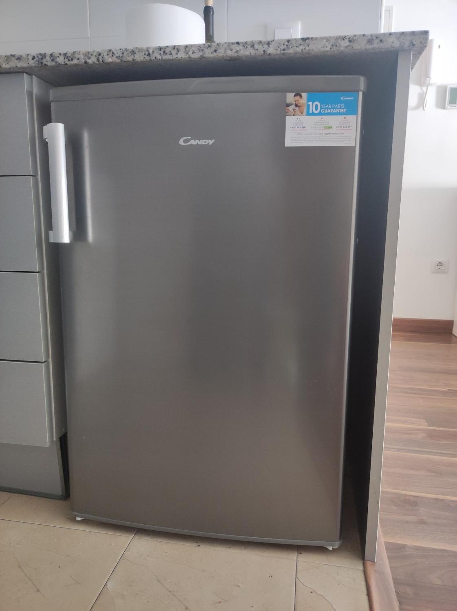 Comfortable Apartment With Airco - Isaola Oliva Esterno foto